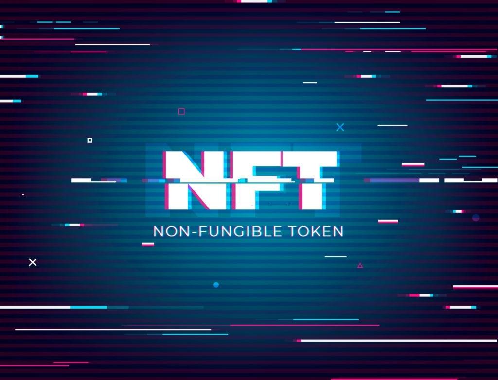 Que son los tokens no fungibles (NFT)