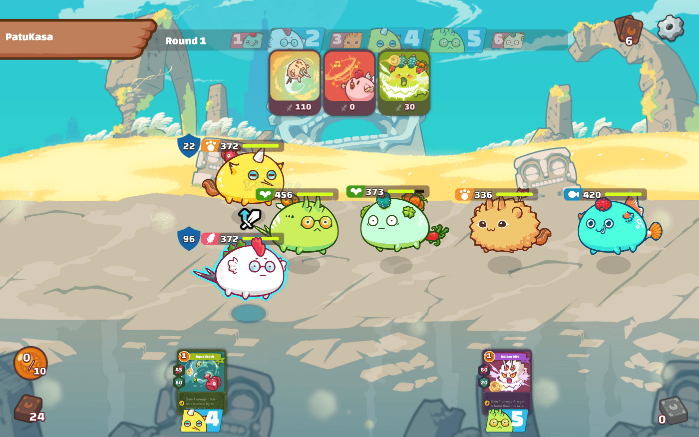 Axie milestone soars cryptopunks Axie infinity crypto